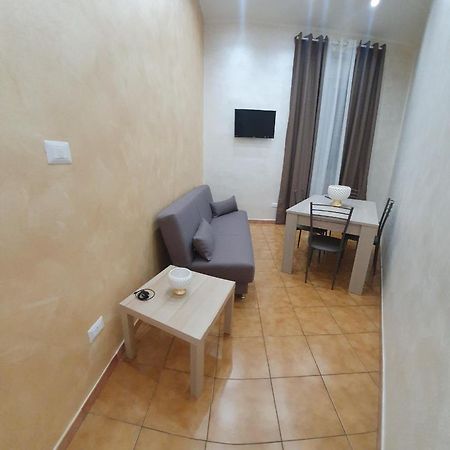 شقة Concordia House كاتانيا المظهر الخارجي الصورة